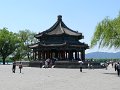 Beijing (148)